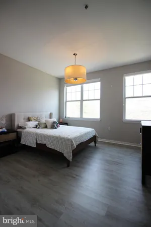 $2,600 | 1641 International Drive, Unit 104, McLean, VA 22102