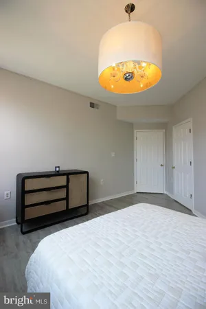 $2,600 | 1641 International Drive, Unit 104, McLean, VA 22102