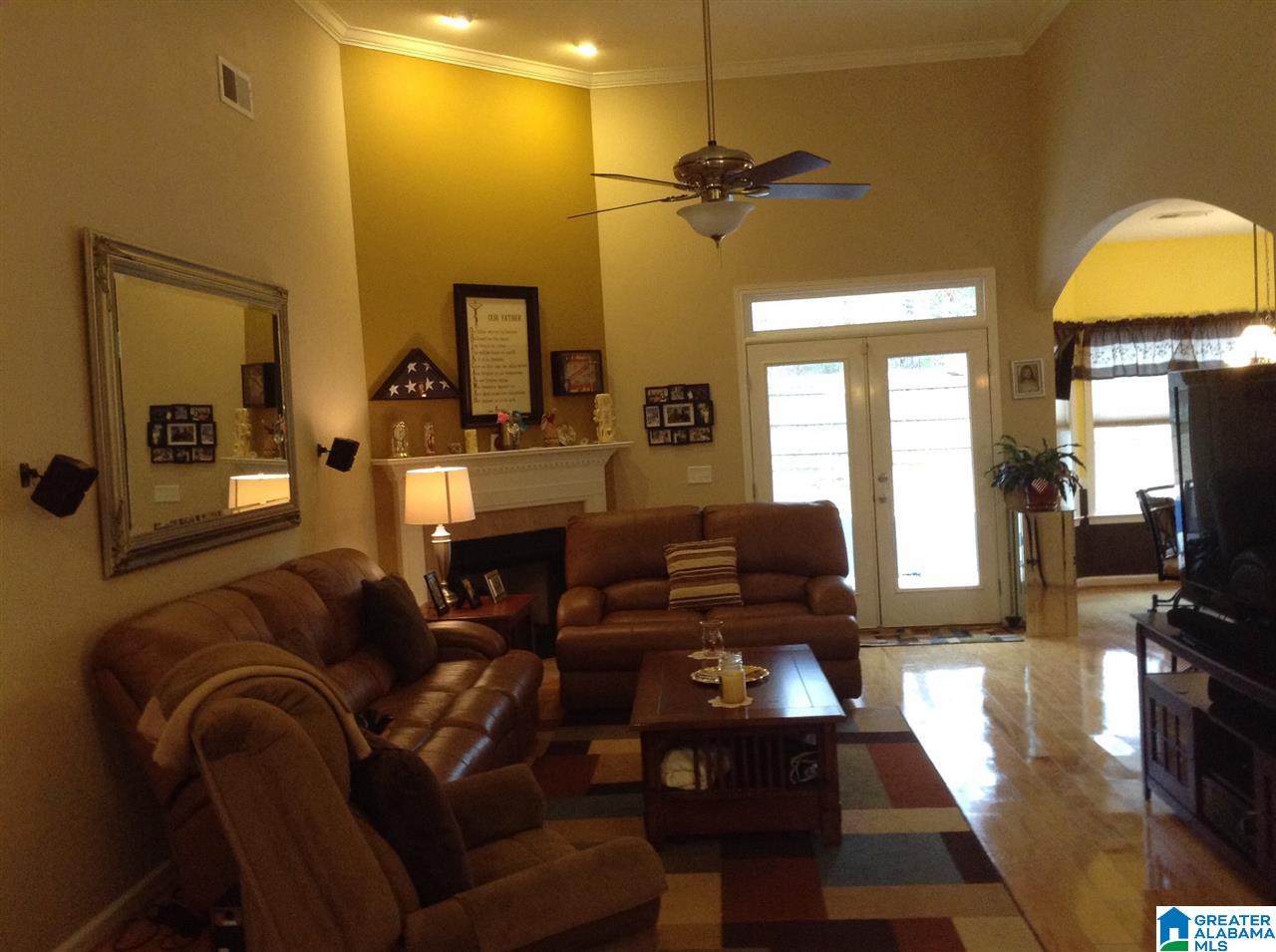104 Parliament Road Alabaster, AL 35114 - Photo 19 of 47