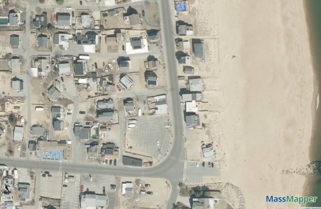 5 Northern Boulevard Newbury, MA 01951 - Photo 2 of 2 view of a bathroom