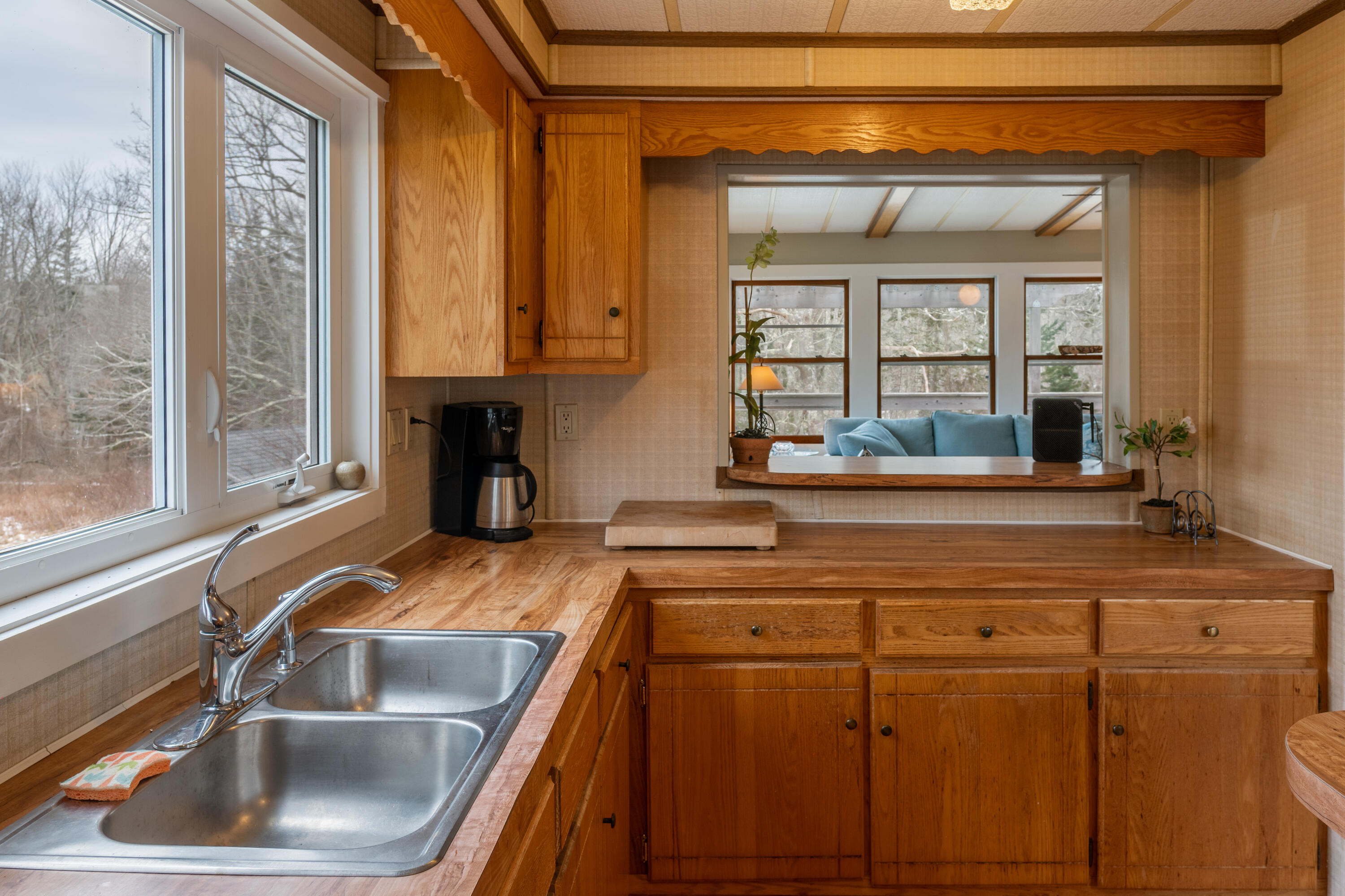 26 Rice Road East Boothbay, ME 04544 - Photo 20 of 69 26 & Lot 8-2 Rice Road Boothbay 20