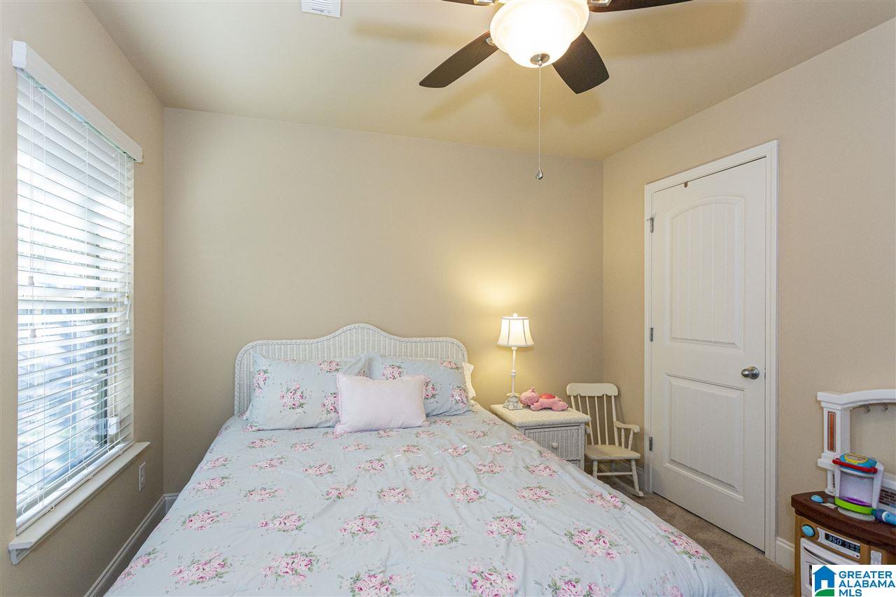 2033 Highview Way Calera, AL 35040 - Photo 38 of 50