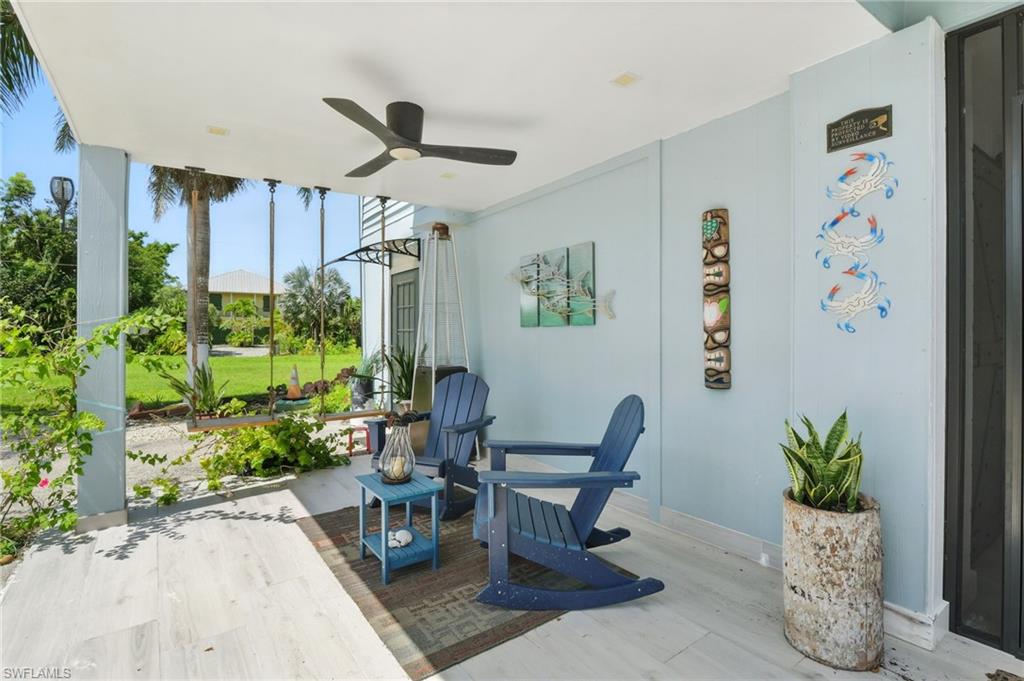 936 Panther Creek Lane Everglades City, FL 34139 - Photo 7 of 50 a living room with furniture