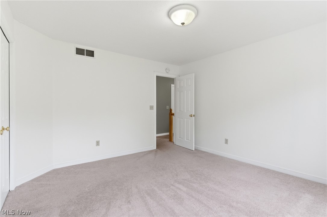 11678 Dunham Road Northfield, OH 44067 - Photo 25 of 38