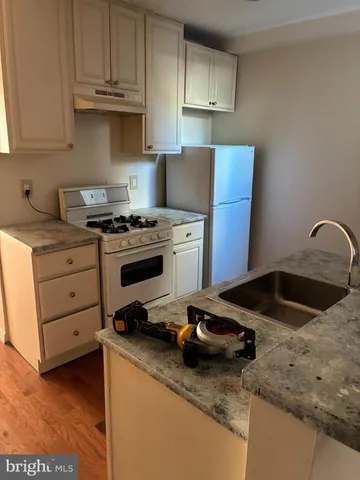 $1,650 | 411 McKean Street, Philadelphia, PA 19148