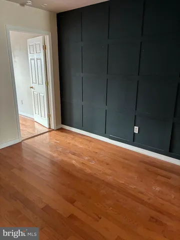 $1,650 | 411 McKean Street, Philadelphia, PA 19148