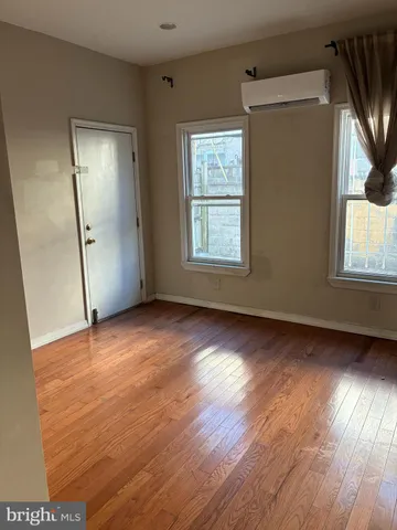 $1,650 | 411 McKean Street, Philadelphia, PA 19148