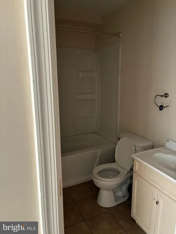 $1,650 | 411 McKean Street, Philadelphia, PA 19148