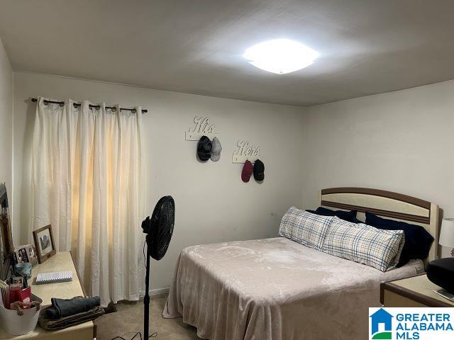 809 36th Street Pell City, AL 35125 - Photo 8 of 10