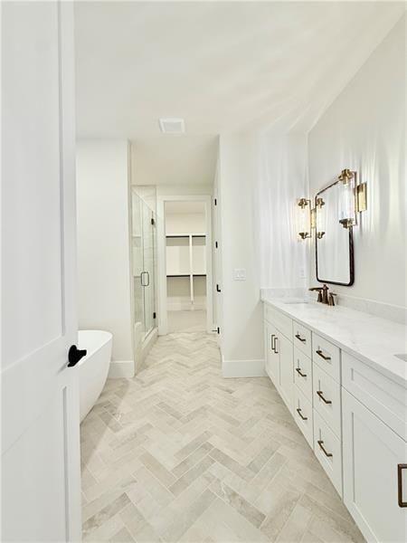 122 Palisade Drive Rydal, GA 30171 - Photo 32 of 54 Gallery Image 32