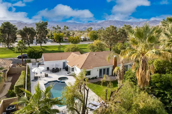 $9,300 | 73310 Calliandra Street, Palm Desert, CA 92260
