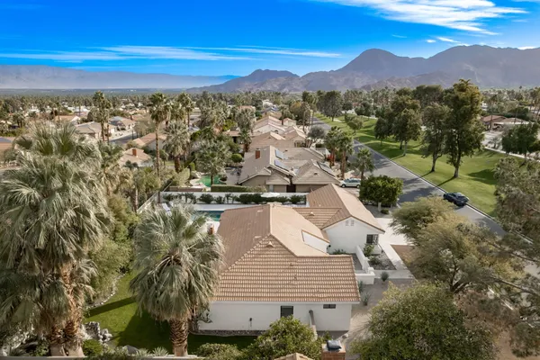 $9,300 | 73310 Calliandra Street, Palm Desert, CA 92260