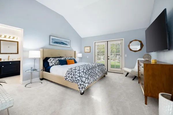 $9,300 | 73310 Calliandra Street, Palm Desert, CA 92260