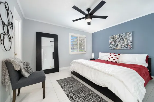 $9,300 | 73310 Calliandra Street, Palm Desert, CA 92260