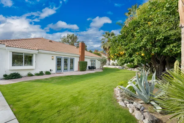 $9,300 | 73310 Calliandra Street, Palm Desert, CA 92260