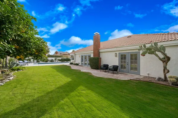 $9,300 | 73310 Calliandra Street, Palm Desert, CA 92260