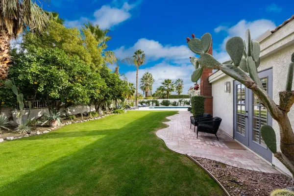 $9,300 | 73310 Calliandra Street, Palm Desert, CA 92260