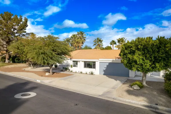 $9,300 | 73310 Calliandra Street, Palm Desert, CA 92260