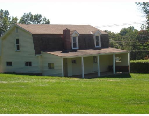 3636 Windover Road Murrysville, PA 15668 - Photo 1 of 8 Exterior Front.