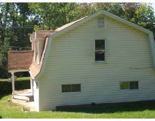 3636 Windover Road Murrysville, PA 15668 - Photo 2 of 8 Exterior Front.