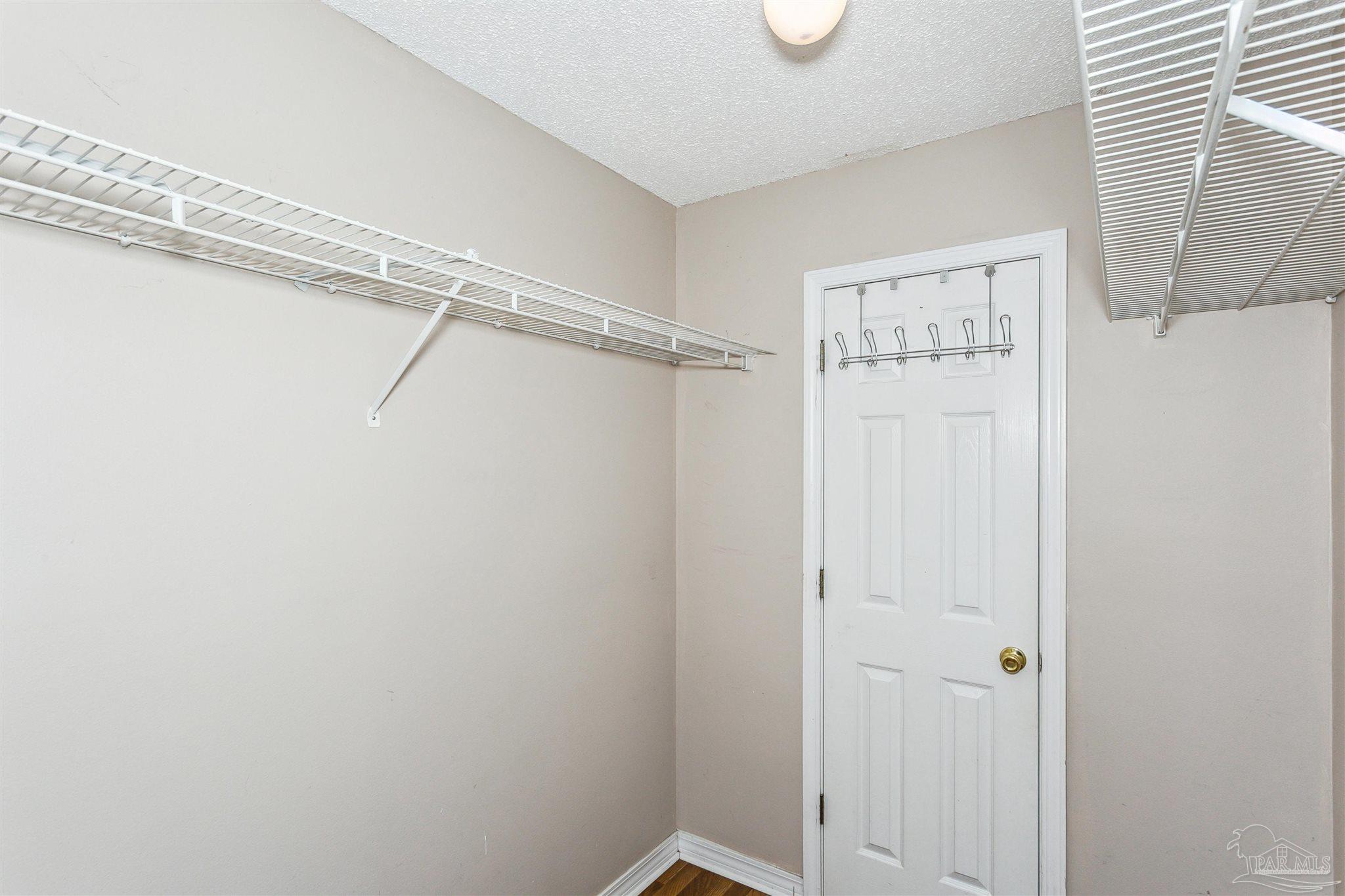5699 Ridge Avenue Milton, FL 32583 - Photo 12 of 17 Gallery Image 12