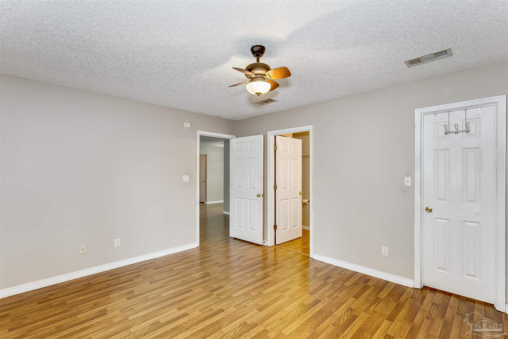 5699 Ridge Avenue Milton, FL 32583 - Photo 15 of 17 Gallery Image 15