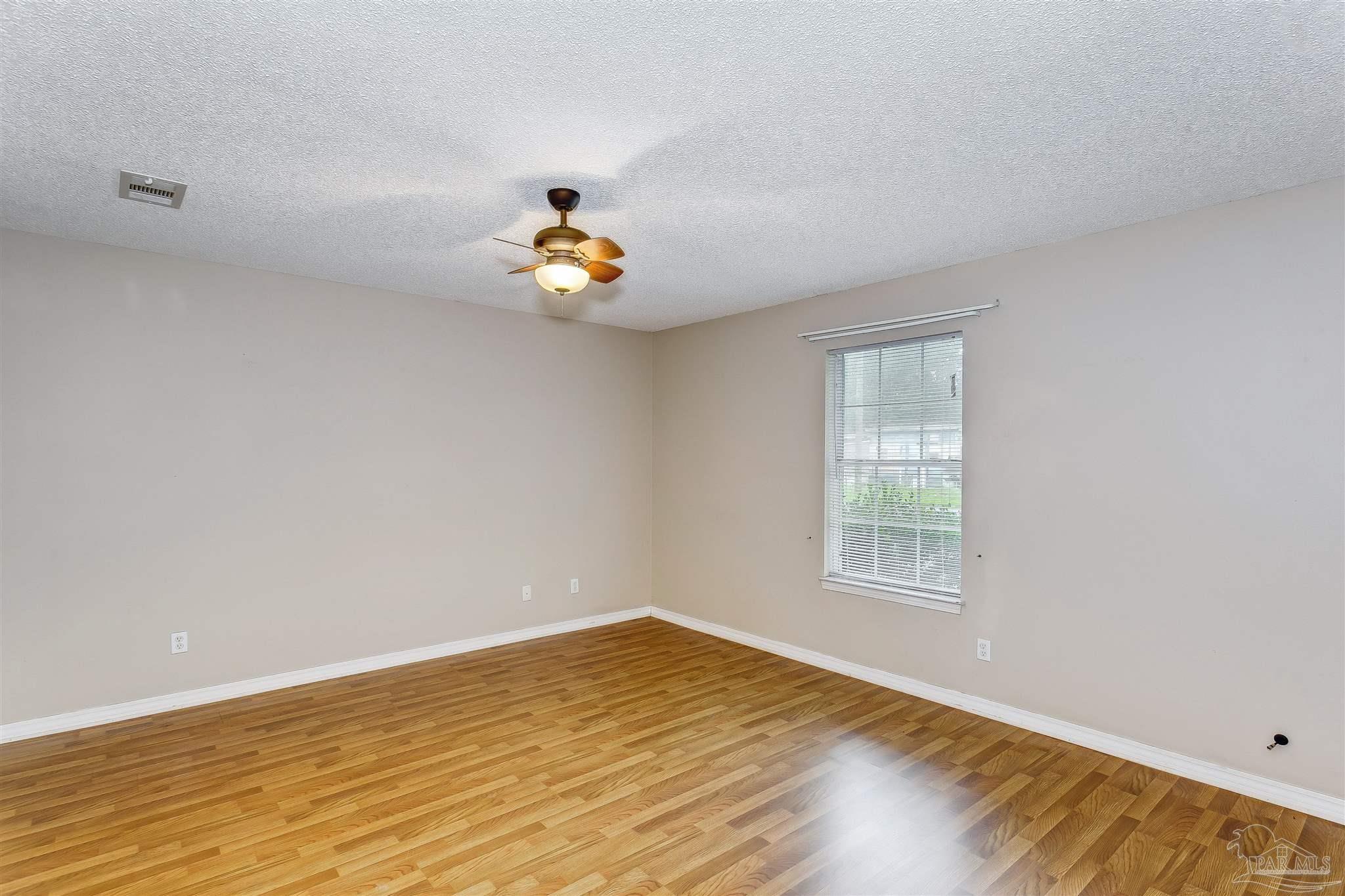 5699 Ridge Avenue Milton, FL 32583 - Photo 16 of 17 Gallery Image 16