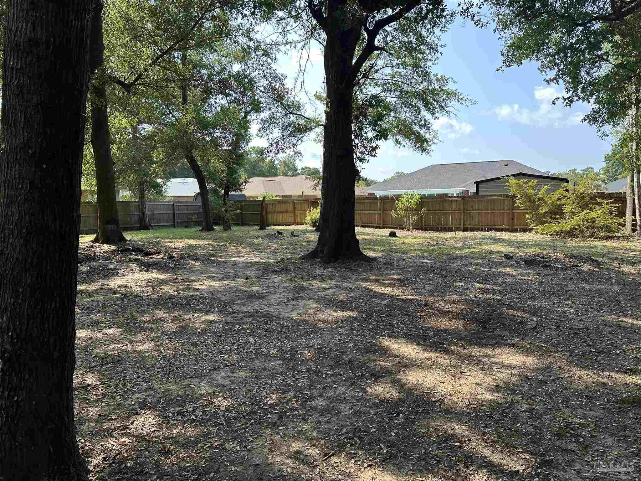 5699 Ridge Avenue Milton, FL 32583 - Photo 17 of 17 Gallery Image 17
