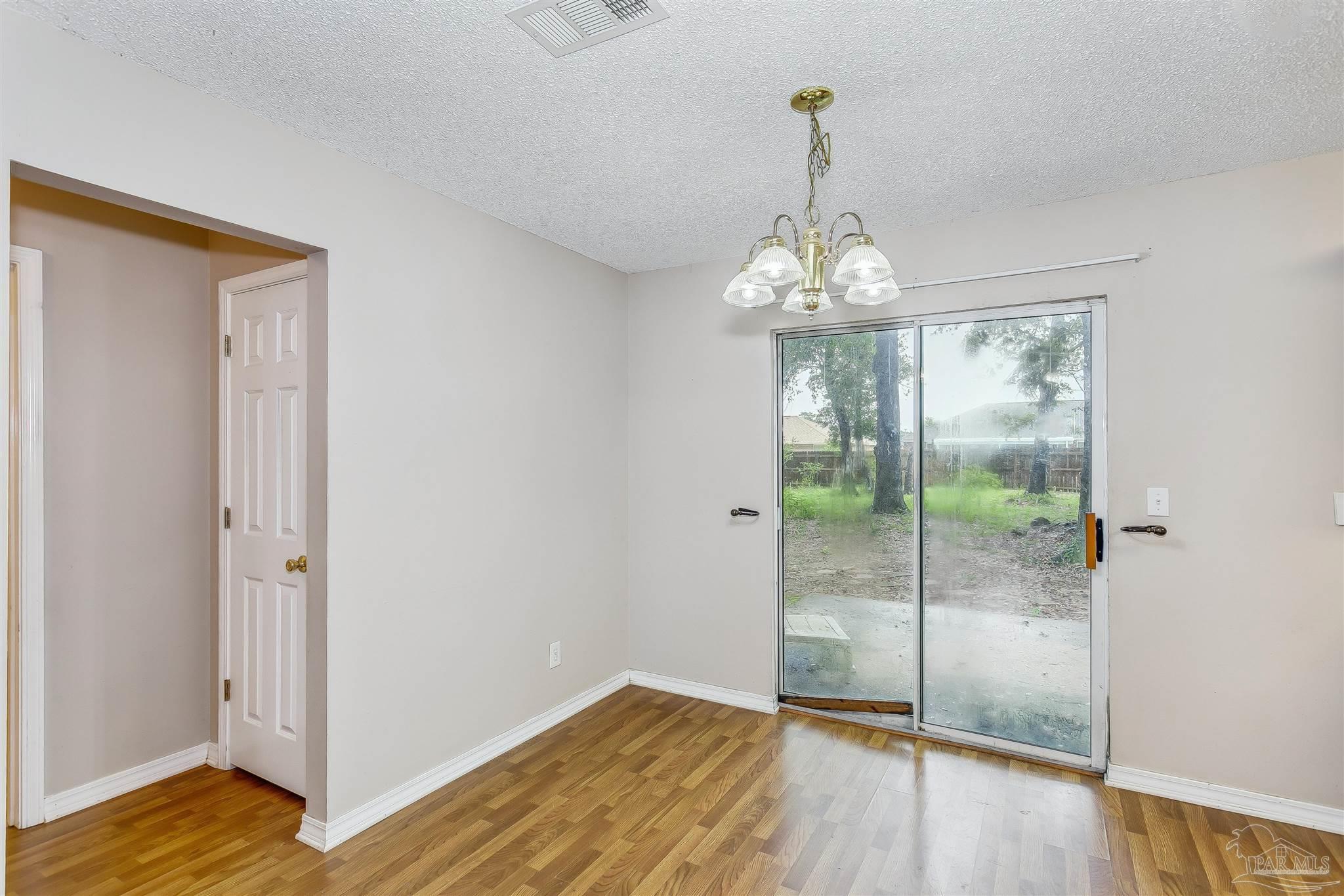 5699 Ridge Avenue Milton, FL 32583 - Photo 5 of 17 Gallery Image 5