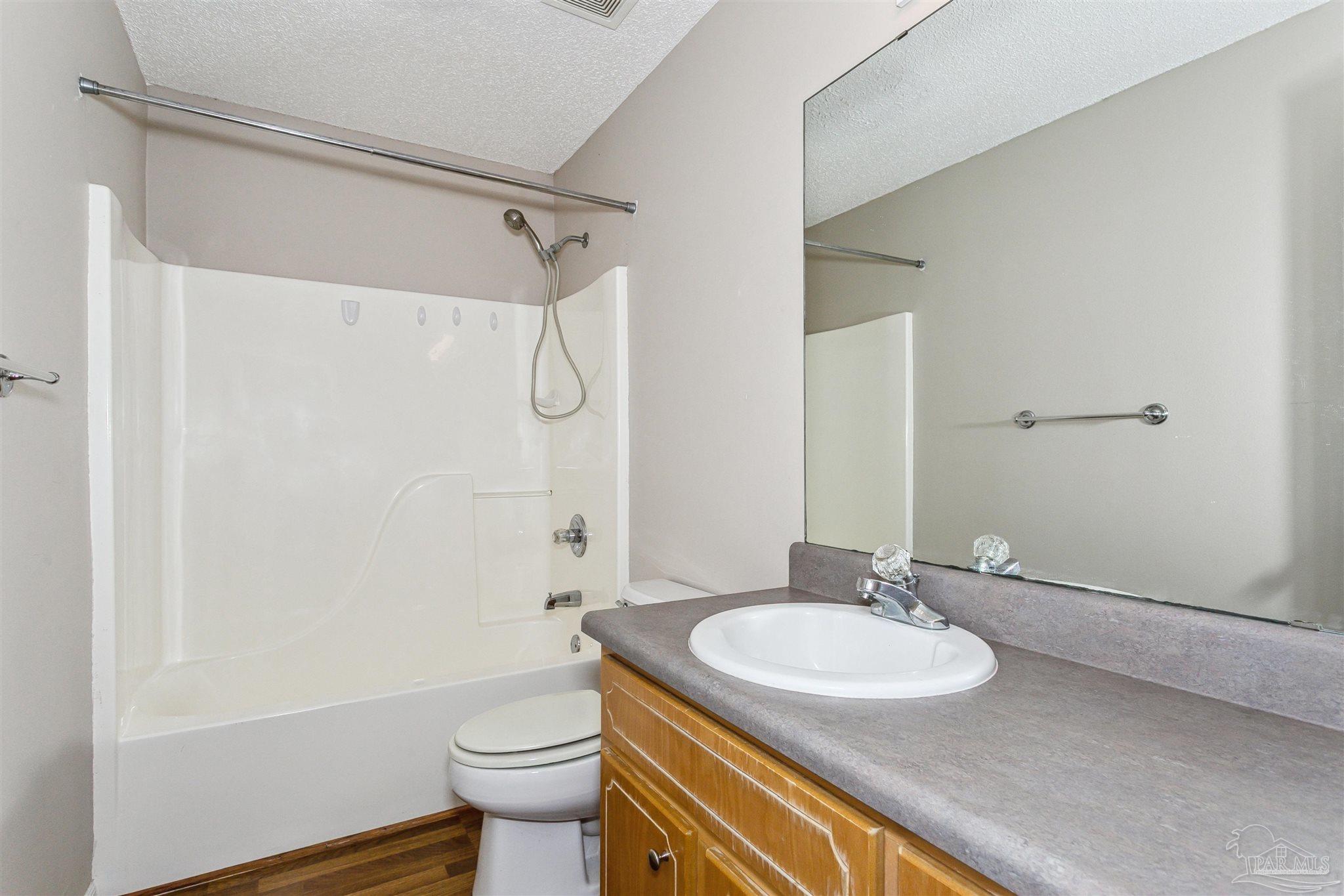 5699 Ridge Avenue Milton, FL 32583 - Photo 8 of 17 Gallery Image 8