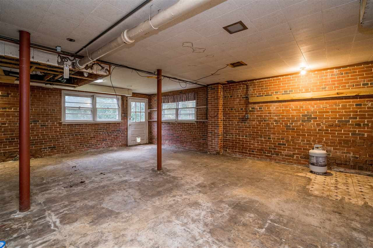 3408 Wade Avenue Raleigh, NC 27607 - Photo 20 of 28 Photo 20
