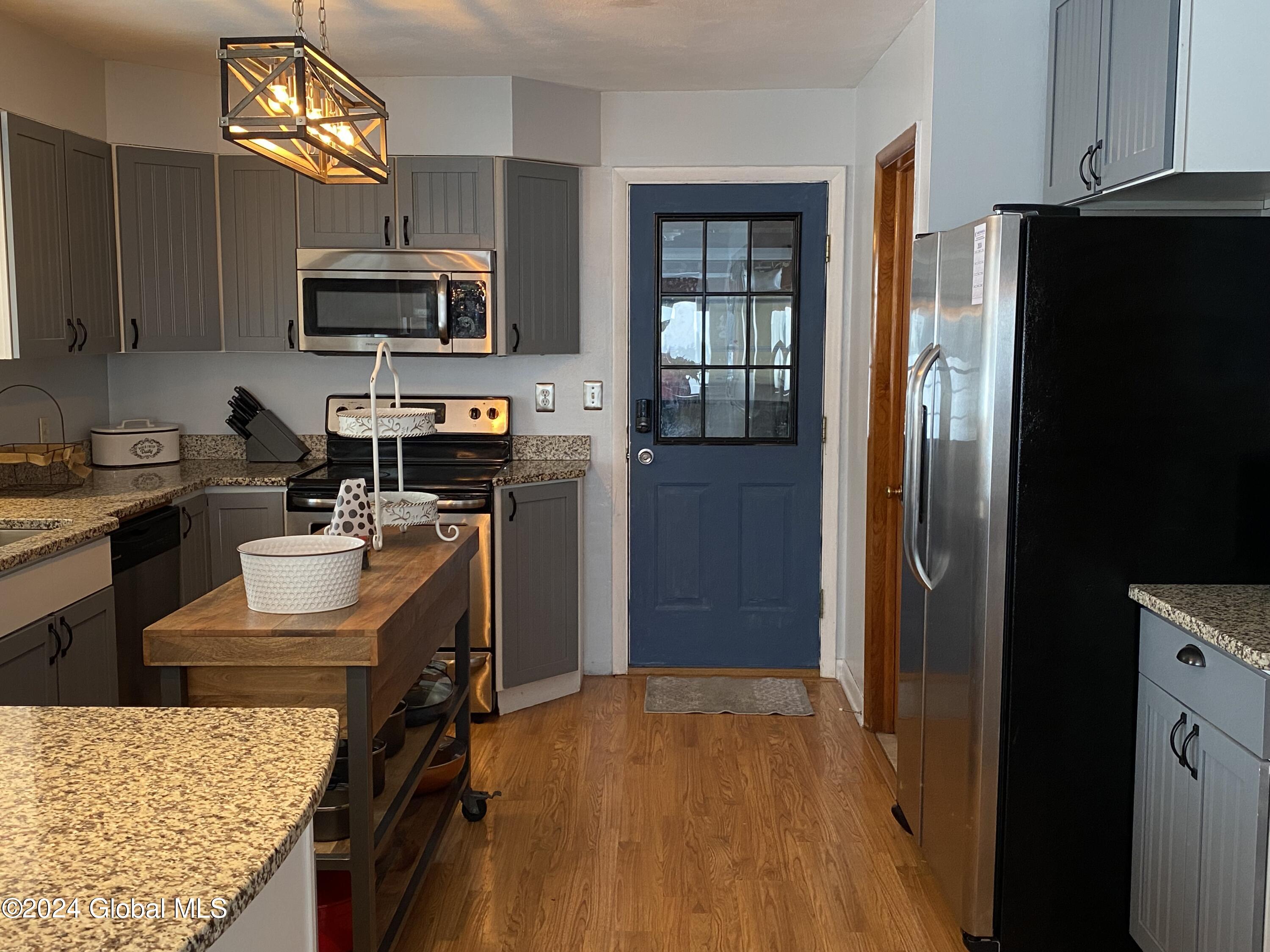 4349 Camp Road Madison, NY 13425 - Photo 11 of 36 IMG_4648