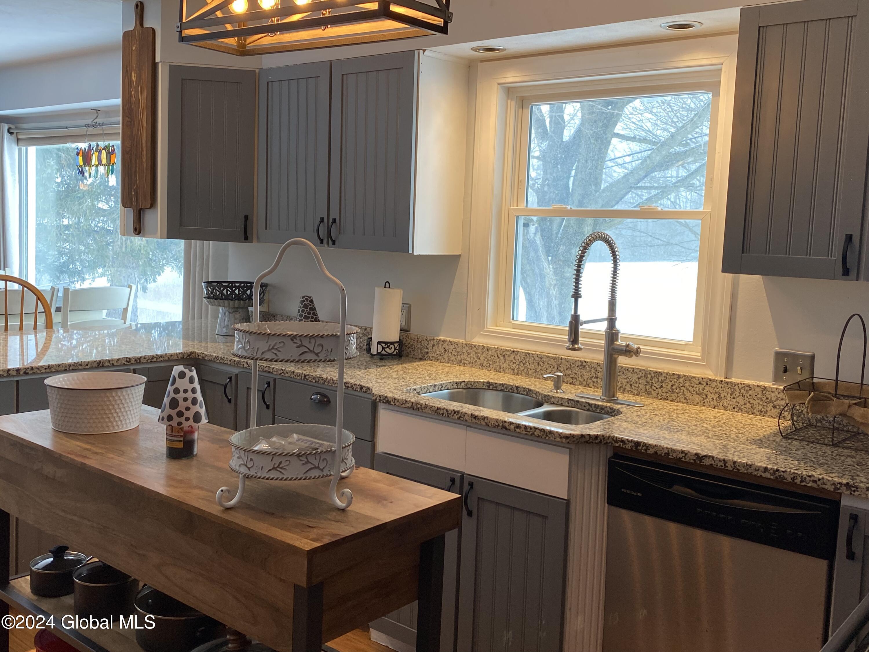 4349 Camp Road Madison, NY 13425 - Photo 12 of 36 IMG_4644