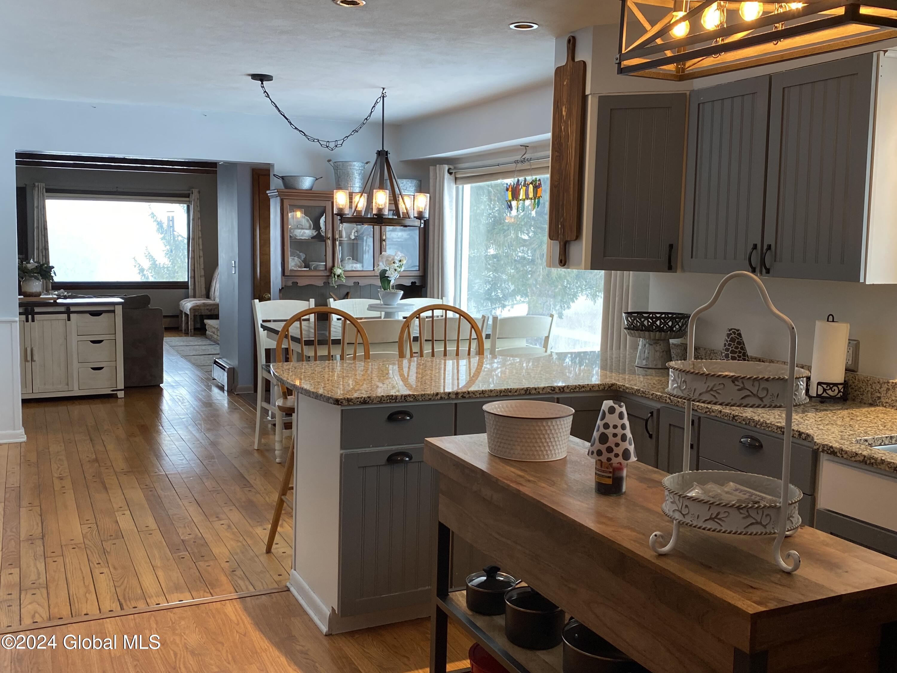 4349 Camp Road Madison, NY 13425 - Photo 13 of 36 IMG_4645