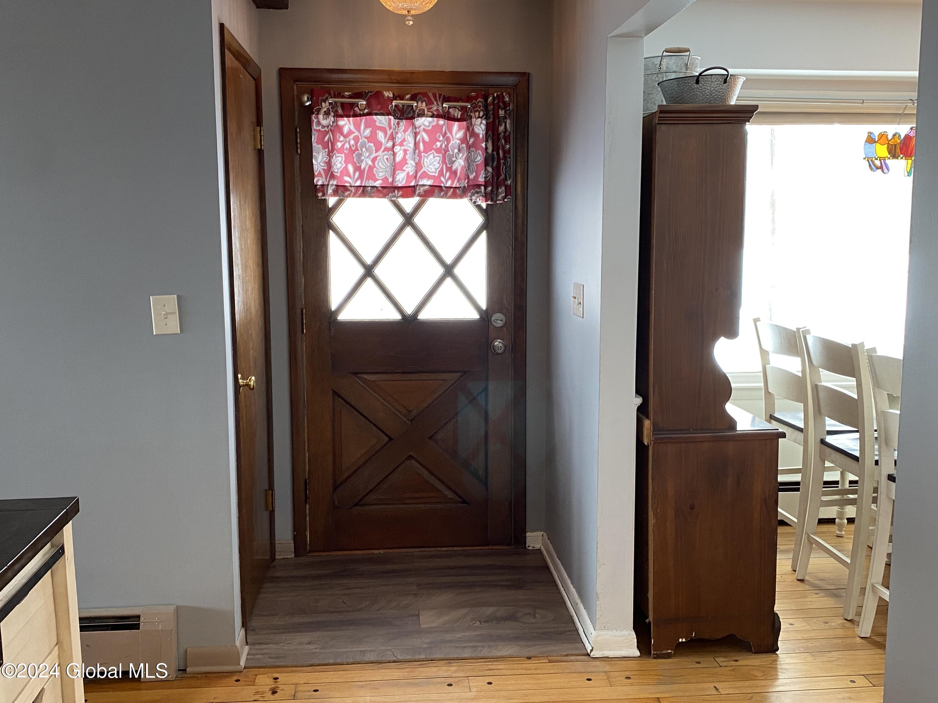 4349 Camp Road Madison, NY 13425 - Photo 19 of 36 IMG_4652