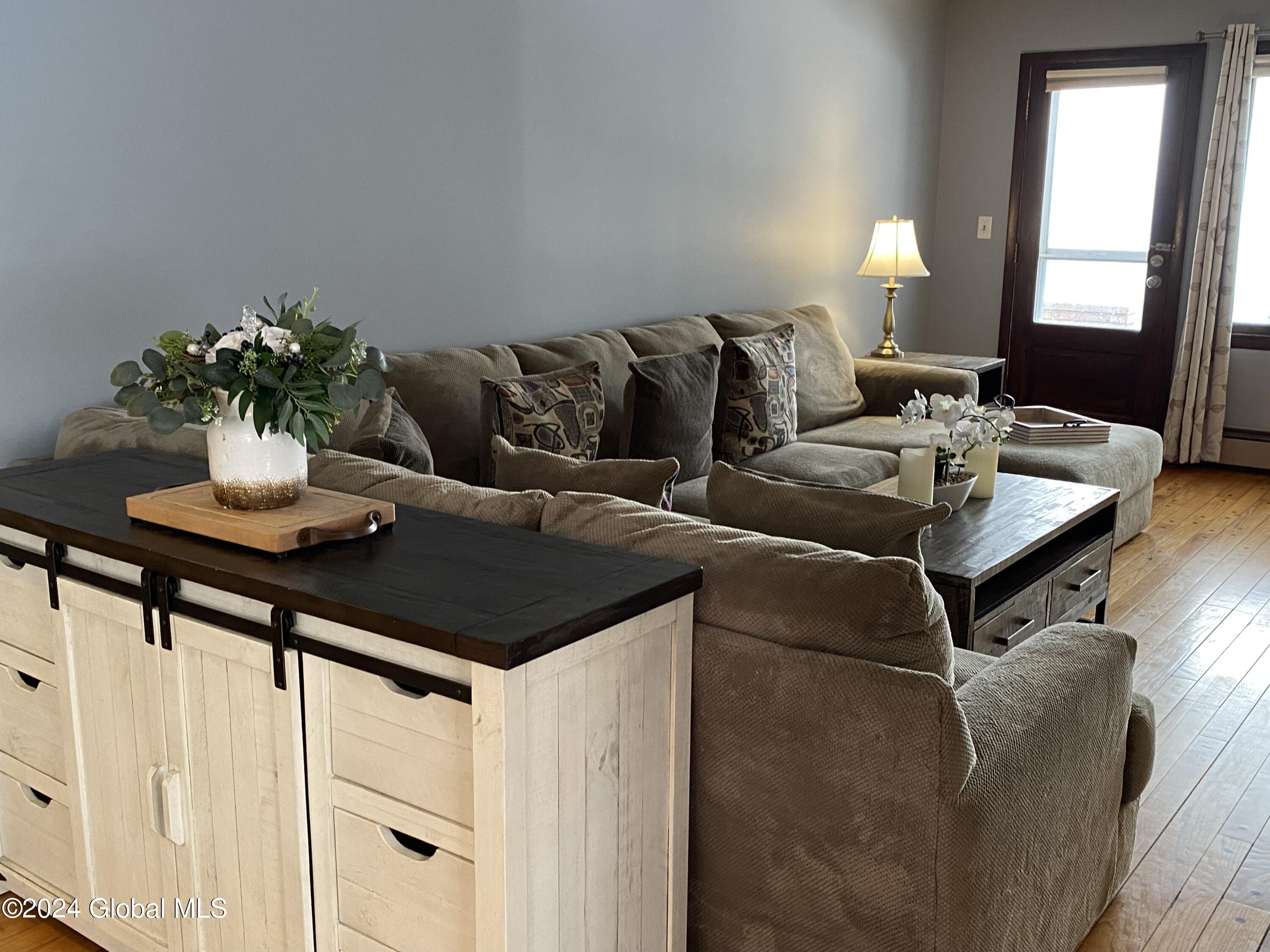 4349 Camp Road Madison, NY 13425 - Photo 21 of 36 IMG_4654