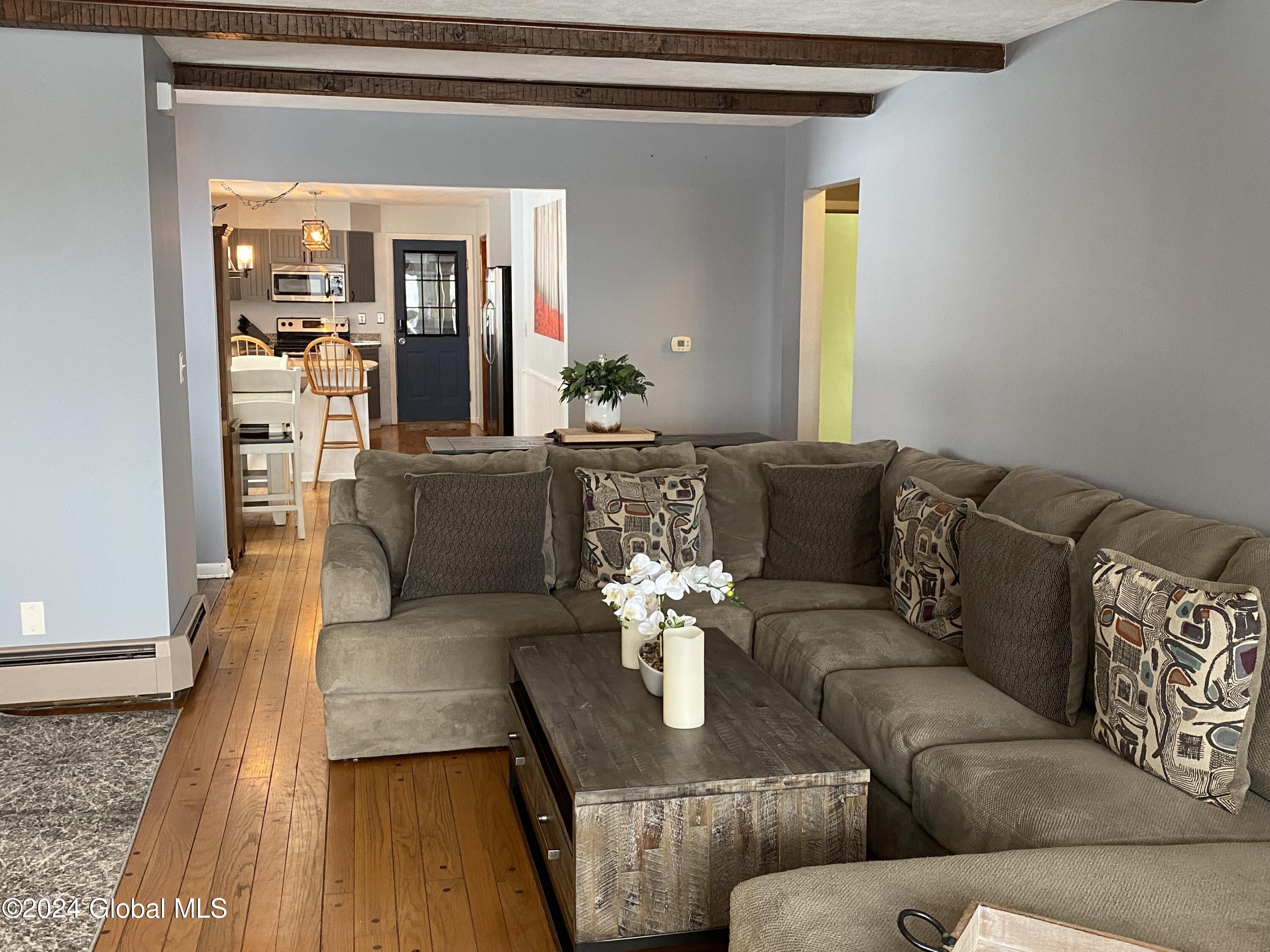 4349 Camp Road Madison, NY 13425 - Photo 23 of 36 IMG_4657