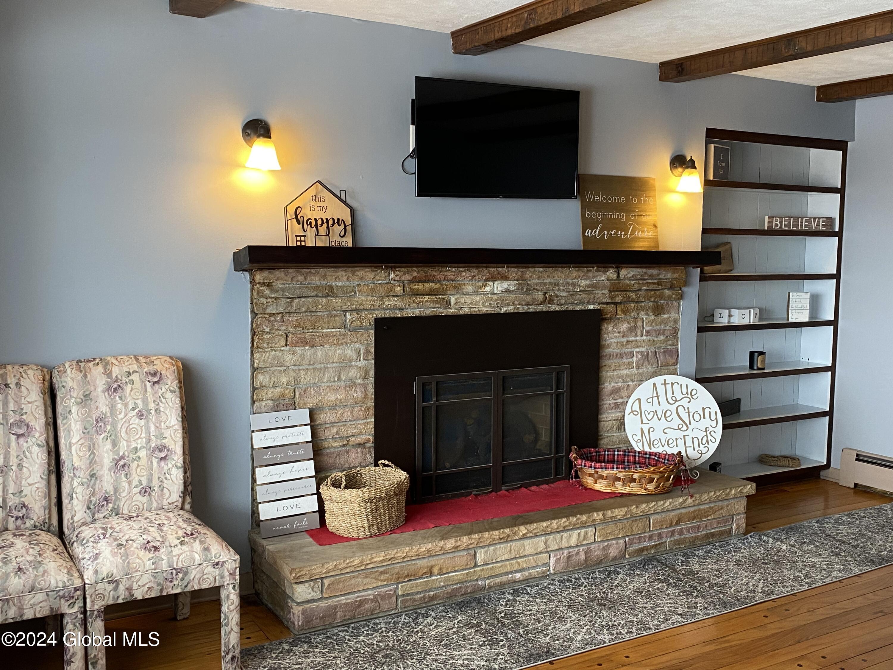4349 Camp Road Madison, NY 13425 - Photo 24 of 36 IMG_4658