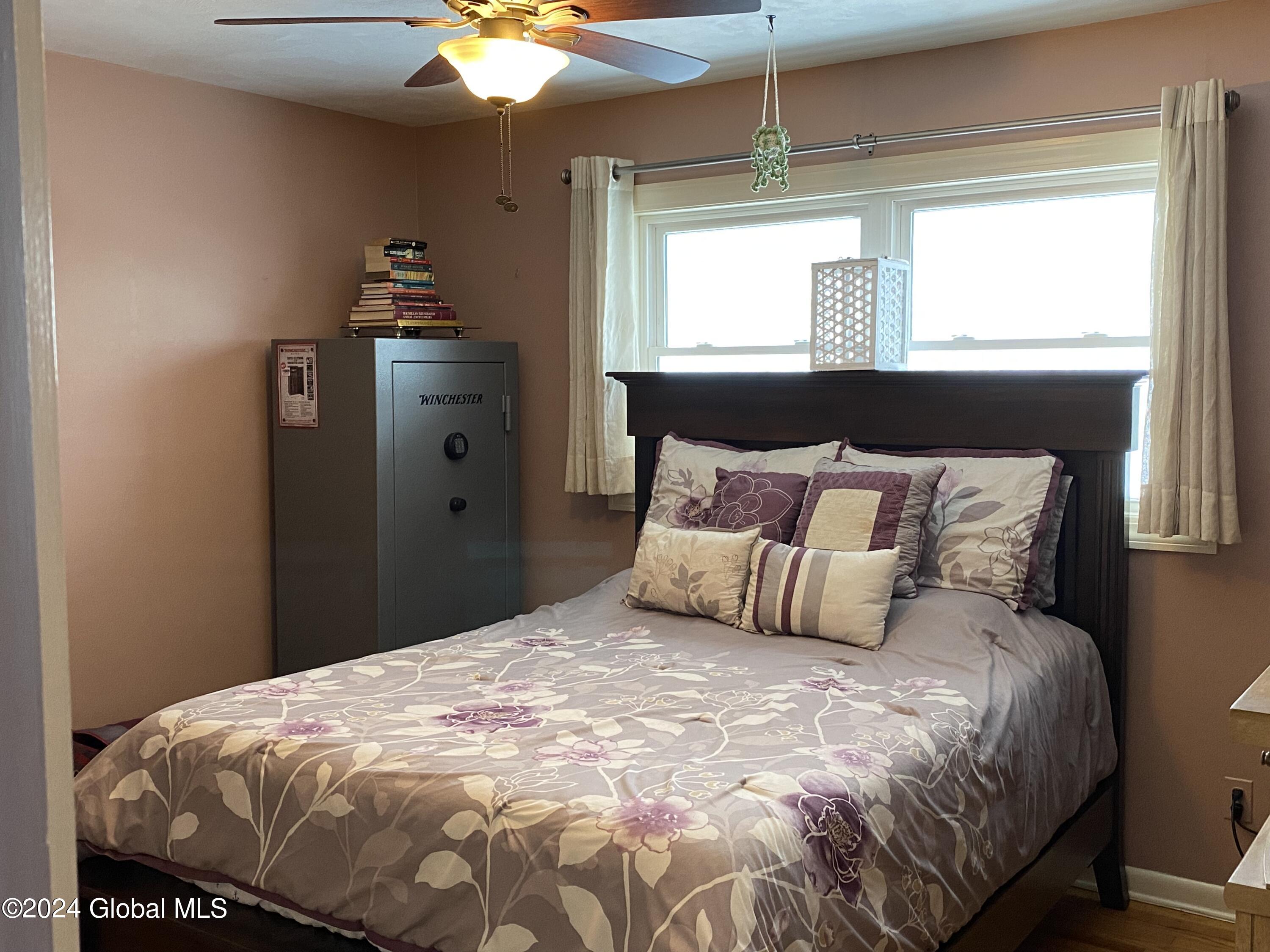 4349 Camp Road Madison, NY 13425 - Photo 26 of 36 IMG_4662