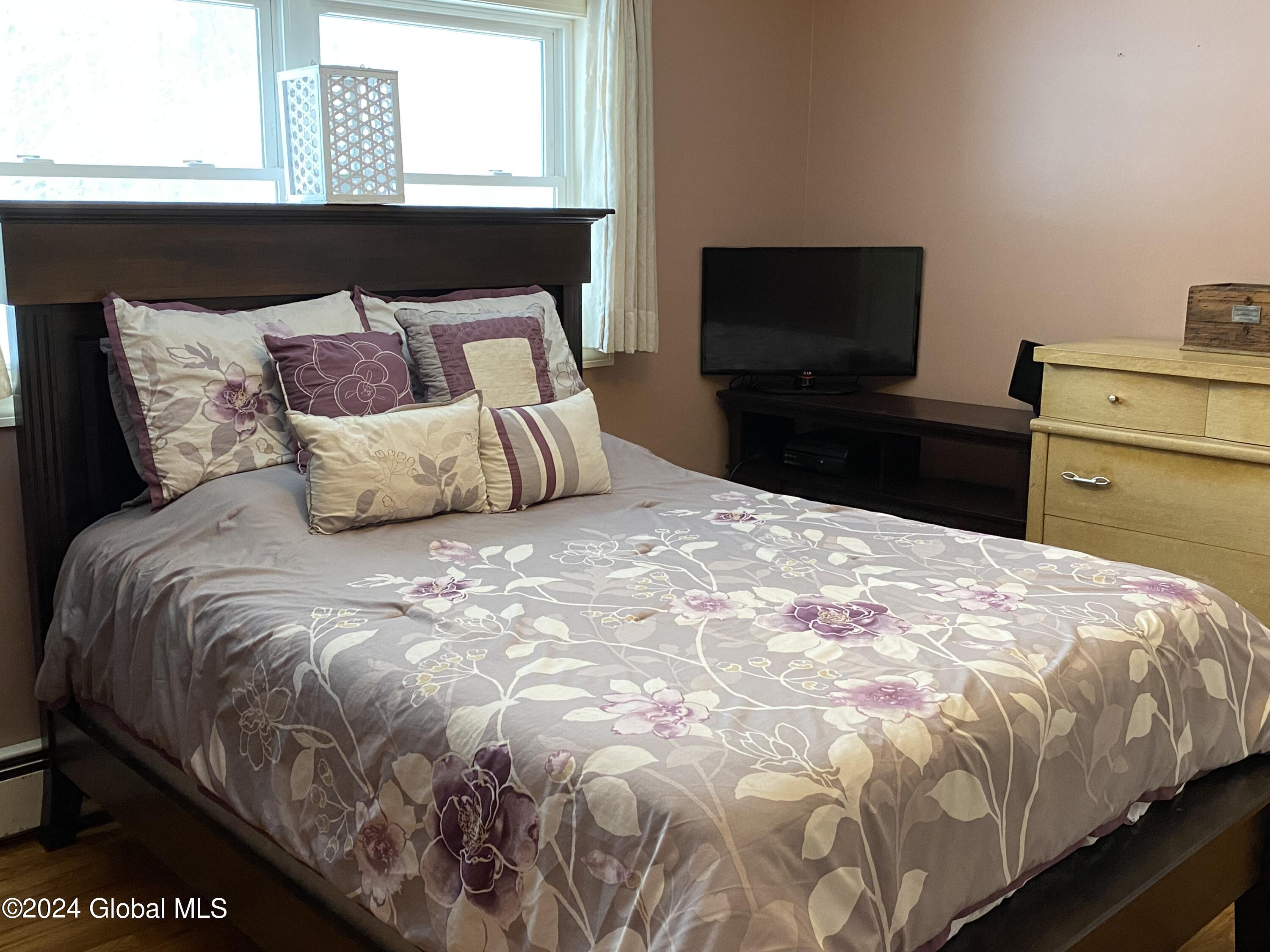 4349 Camp Road Madison, NY 13425 - Photo 27 of 36 IMG_4663