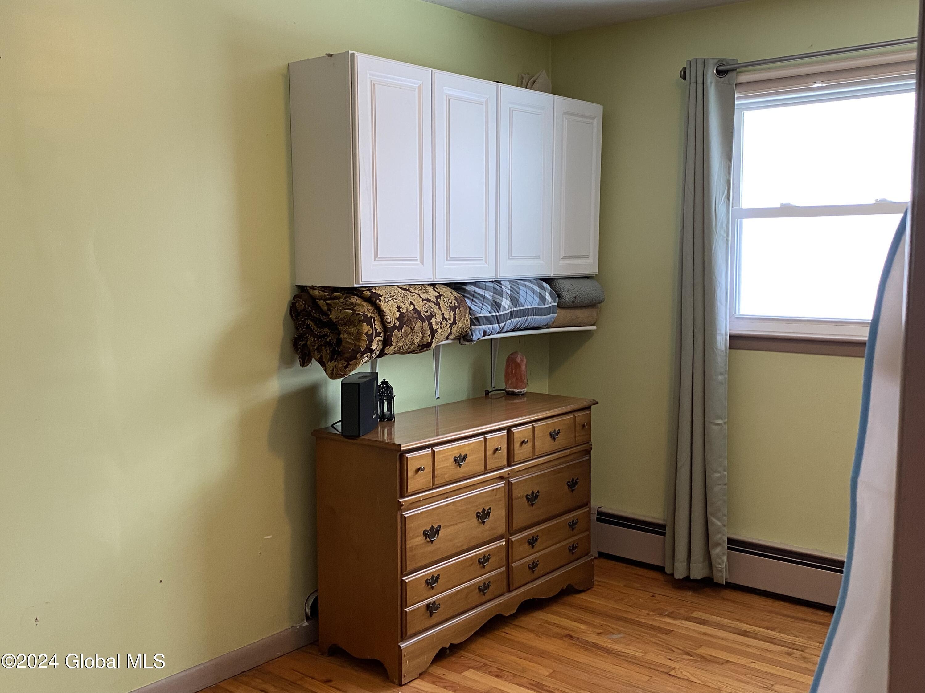 4349 Camp Road Madison, NY 13425 - Photo 31 of 36 IMG_4669