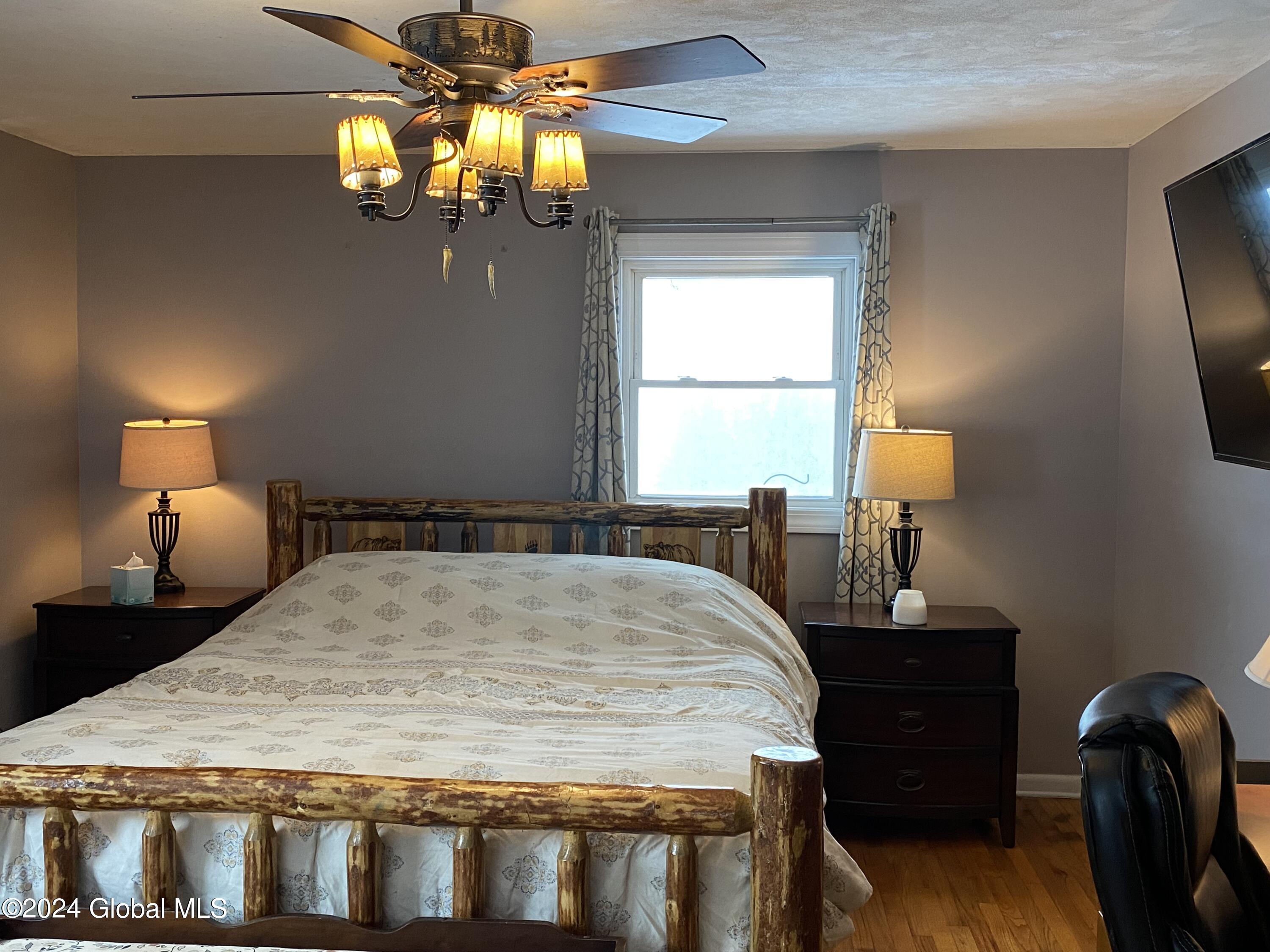 4349 Camp Road Madison, NY 13425 - Photo 36 of 36 IMG_4676