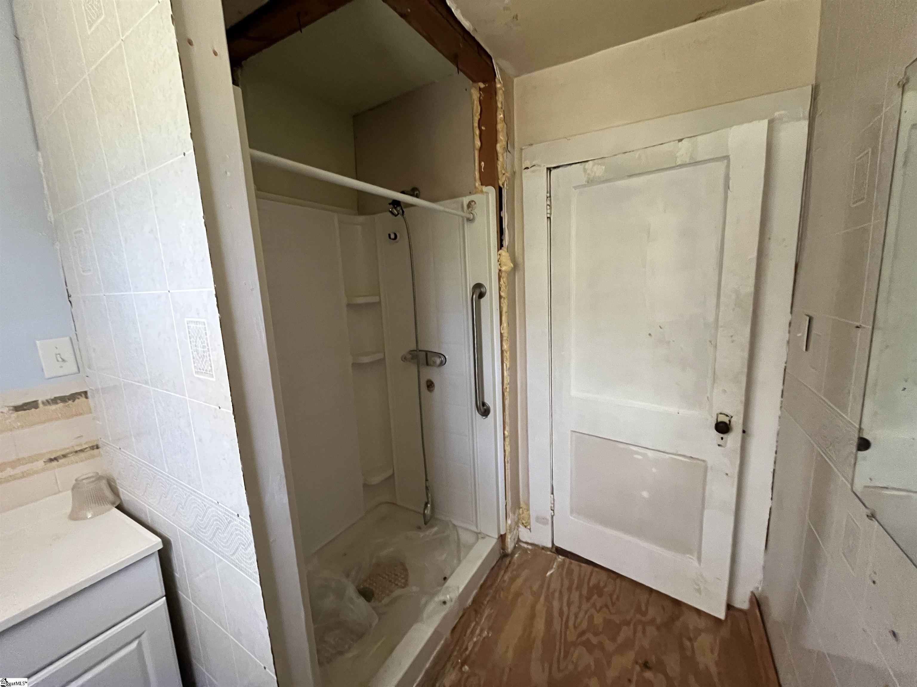 381 Burnett Duncan Road Greer, SC 29651 - Photo 13 of 21 Gallery Image 13
