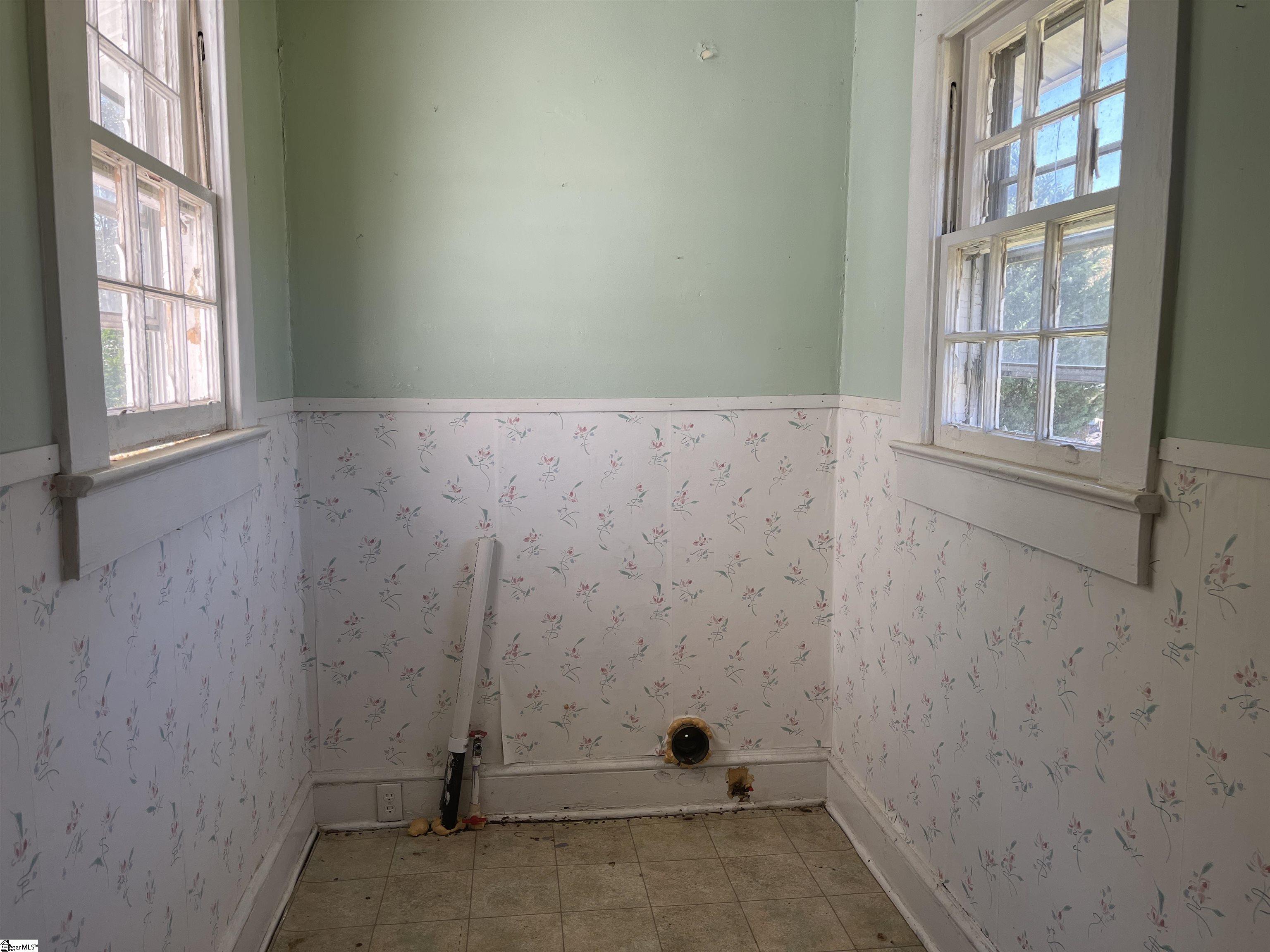 381 Burnett Duncan Road Greer, SC 29651 - Photo 16 of 21 Gallery Image 16