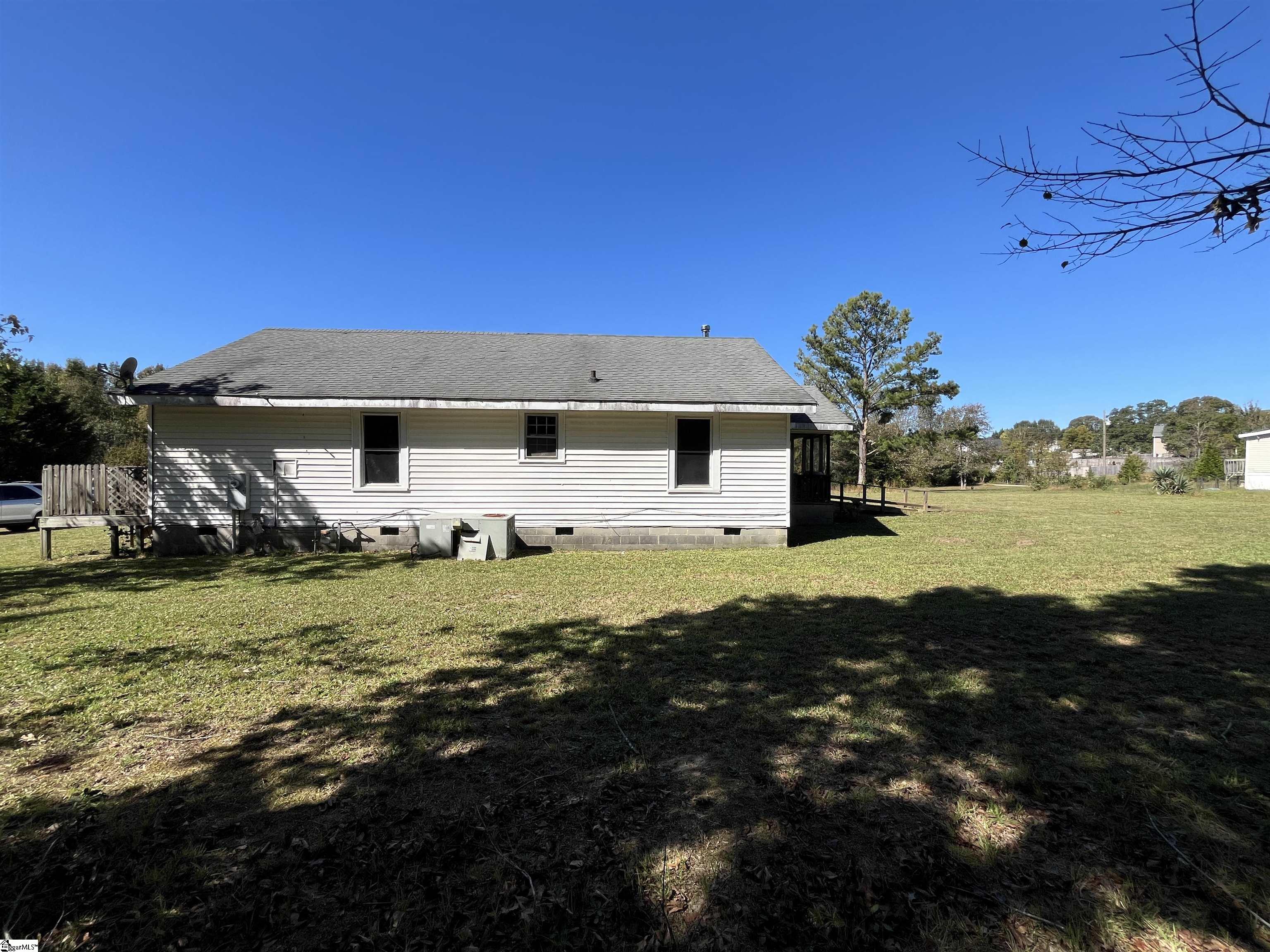 381 Burnett Duncan Road Greer, SC 29651 - Photo 20 of 21 Gallery Image 20