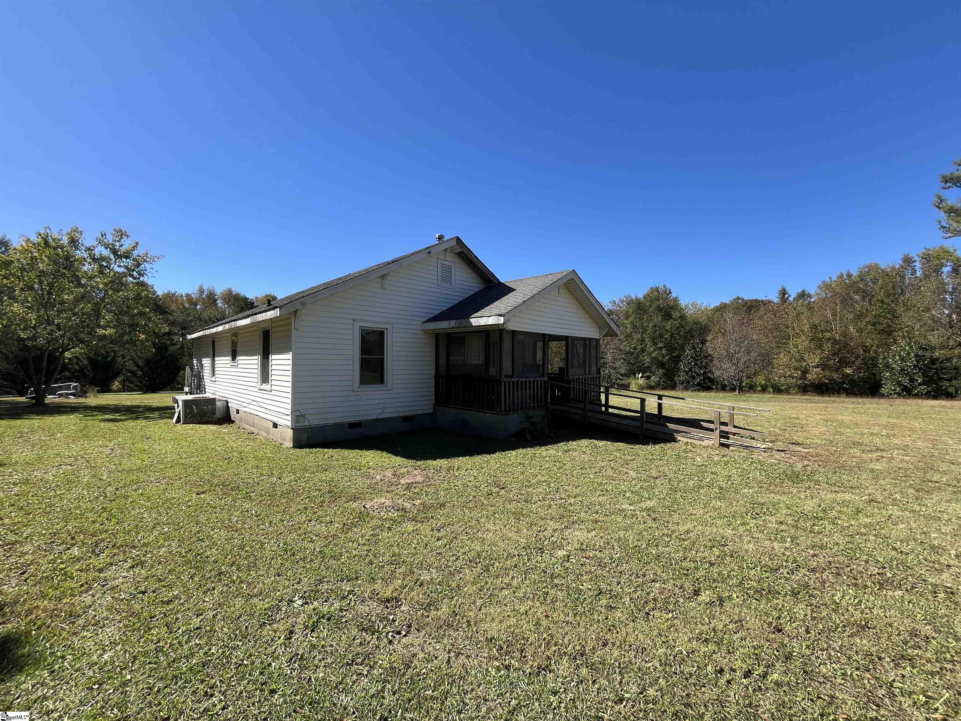381 Burnett Duncan Road Greer, SC 29651 - Photo 21 of 21 Gallery Image 21