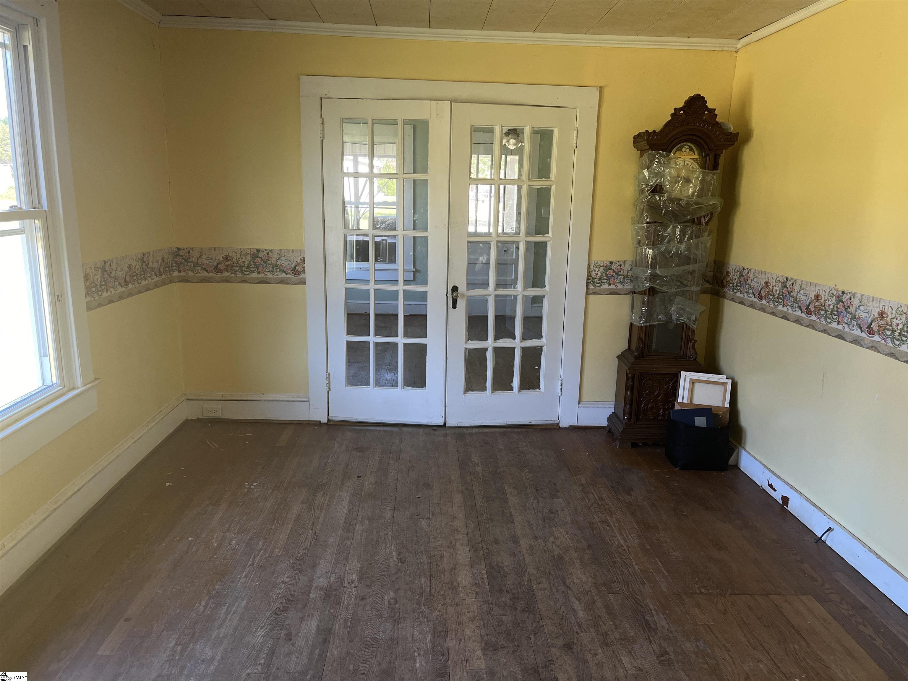 381 Burnett Duncan Road Greer, SC 29651 - Photo 3 of 21 Gallery Image 3