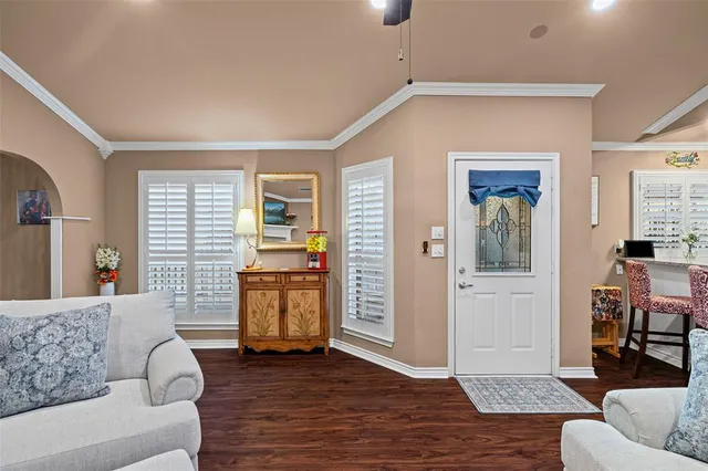 $325,000 | 1208 Henard Lane, Granbury, TX 76048