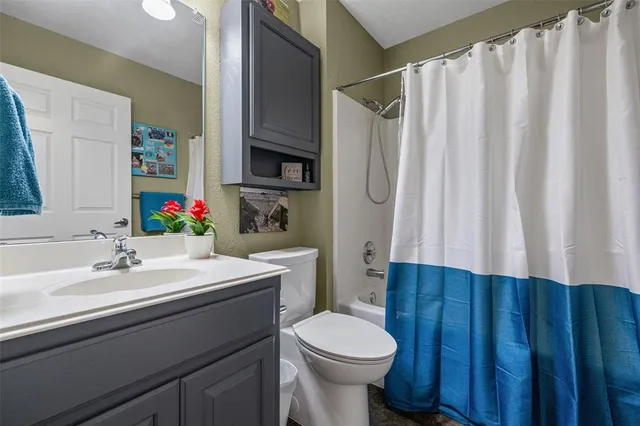 $325,000 | 1208 Henard Lane, Granbury, TX 76048