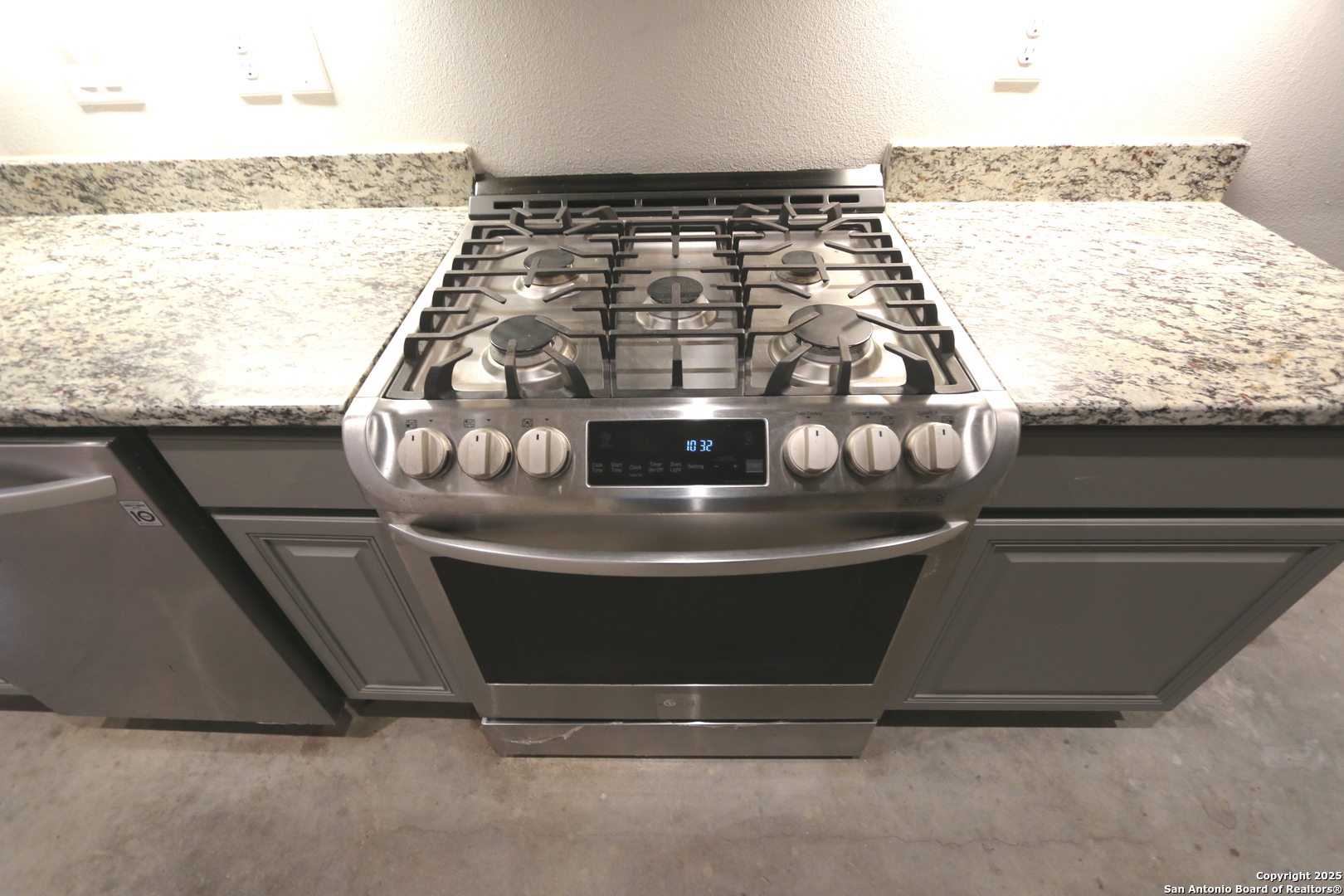 1221 North Santa Clara Road Marion, TX 78124 - Photo 28 of 50